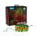 Inteligentna taśma LED Govee Govee H80C4 String Lights 2S 20m Oświetlenie LED RGBWIC